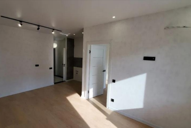 продажа однокомнатной квартиры номер A-173612 в Киевском районе, фото номер 10